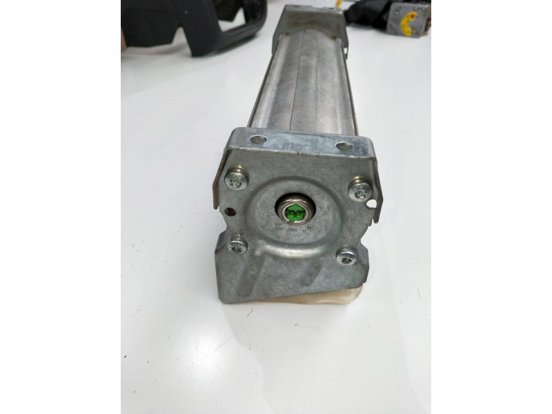 Recambio de kit airbag para mercedes clase s (w220) berlina 320 cdi (220.026) referencia OEM IAM   