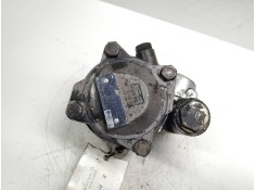 Recambio de bomba direccion para iveco daily caja cerrada (1999 =>) 2.8 diesel cat referencia OEM IAM 7683958126 85501142 