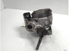 Recambio de bomba direccion para iveco daily caja cerrada (1999 =>) 2.8 diesel cat referencia OEM IAM 7683958126 85501142  2