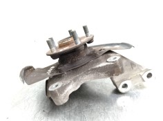 Recambio de mangueta delantera derecha para toyota prius (nhw30) referencia OEM IAM    2