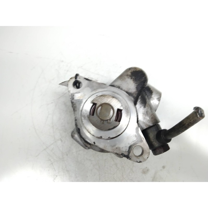 Recambio de bomba direccion para iveco daily caja cerrada (1999 =>) 2.8 diesel cat referencia OEM IAM 7683958126 85501142 