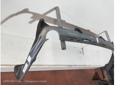 Recambio de paragolpes trasero para ford scorpio ghia berlina referencia OEM IAM    2