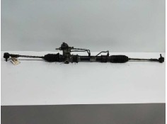 Recambio de cremallera direccion para volvo v40 familiar 1.9 diesel cat referencia OEM IAM P30638473  