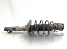Recambio de amortiguador delantero derecho para volkswagen golf iv berlina (1j1) básico referencia OEM IAM 1J0413031S  