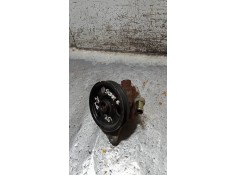 Recambio de bomba direccion para chrysler stratus cabrio (jx) 2.5 limited referencia OEM IAM   