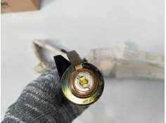 Recambio de airbag cortina delantero derecho para mercedes clase s (w220) berlina 5.0 v8 24v cat referencia OEM IAM 2208600605   2