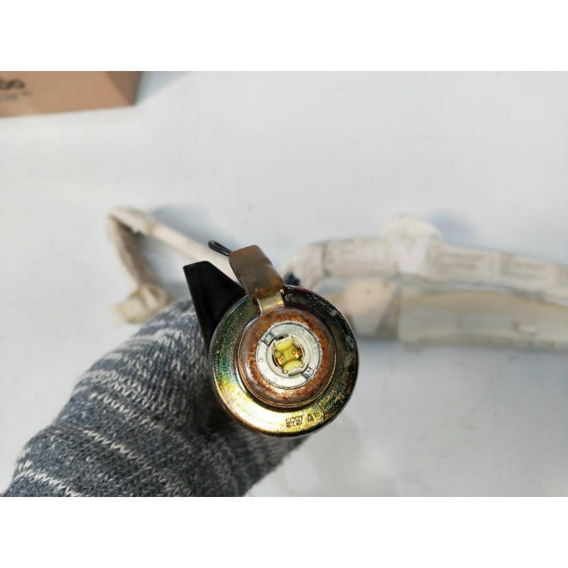Recambio de airbag cortina delantero derecho para mercedes clase s (w220) berlina 5.0 v8 24v cat referencia OEM IAM 2208600605  