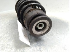 Recambio de amortiguador delantero derecho para volkswagen golf iv berlina (1j1) básico referencia OEM IAM 1J0413031S   2