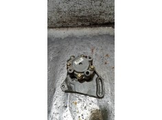 Recambio de bomba direccion para chrysler stratus cabrio (jx) 2.5 limited referencia OEM IAM    2