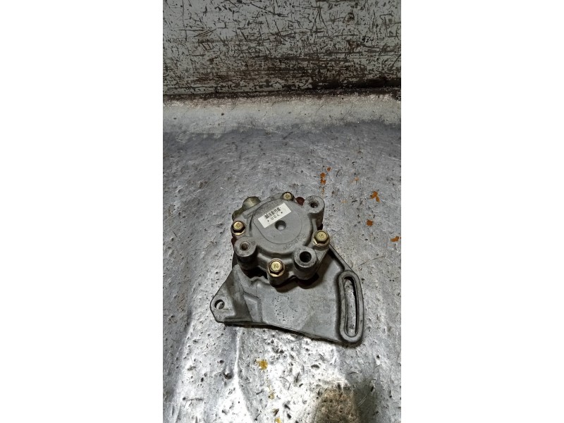 Recambio de bomba direccion para chrysler stratus cabrio (jx) 2.5 limited referencia OEM IAM   
