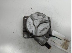 Recambio de depresor freno / bomba vacio para iveco daily caja cerrada (1999 =>) 2.8 diesel cat referencia OEM IAM   