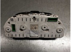 Recambio de cuadro instrumentos para volvo v40 familiar 1.9 diesel cat referencia OEM IAM 30623048G OP0349001  2