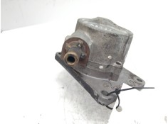 Recambio de depresor freno / bomba vacio para iveco daily caja cerrada (1999 =>) 2.8 diesel cat referencia OEM IAM    2