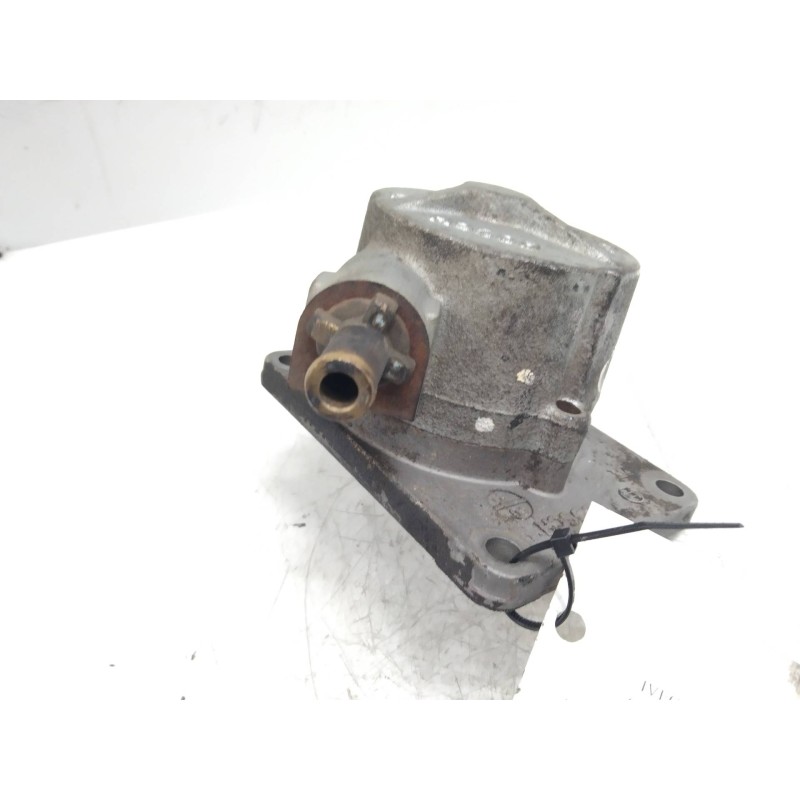 Recambio de depresor freno / bomba vacio para iveco daily caja cerrada (1999 =>) 2.8 diesel cat referencia OEM IAM   