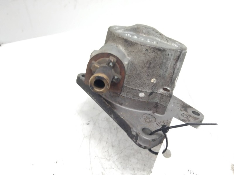 Recambio de depresor freno / bomba vacio para iveco daily caja cerrada (1999 =>) 2.8 diesel cat referencia OEM IAM   