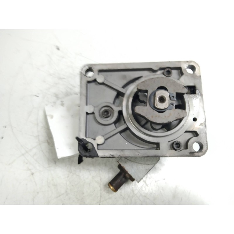 Recambio de depresor freno / bomba vacio para iveco daily caja cerrada (1999 =>) 2.8 diesel cat referencia OEM IAM   