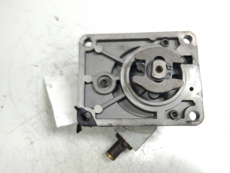 Recambio de depresor freno / bomba vacio para iveco daily caja cerrada (1999 =>) 2.8 diesel cat referencia OEM IAM   