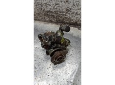 Recambio de bomba direccion para volkswagen golf iii berlina (1h1) s referencia OEM IAM 1H0422155B  
