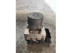 Recambio de abs para citroen c4 grand picasso business referencia OEM IAM 0265251151 9660934580 0265951829