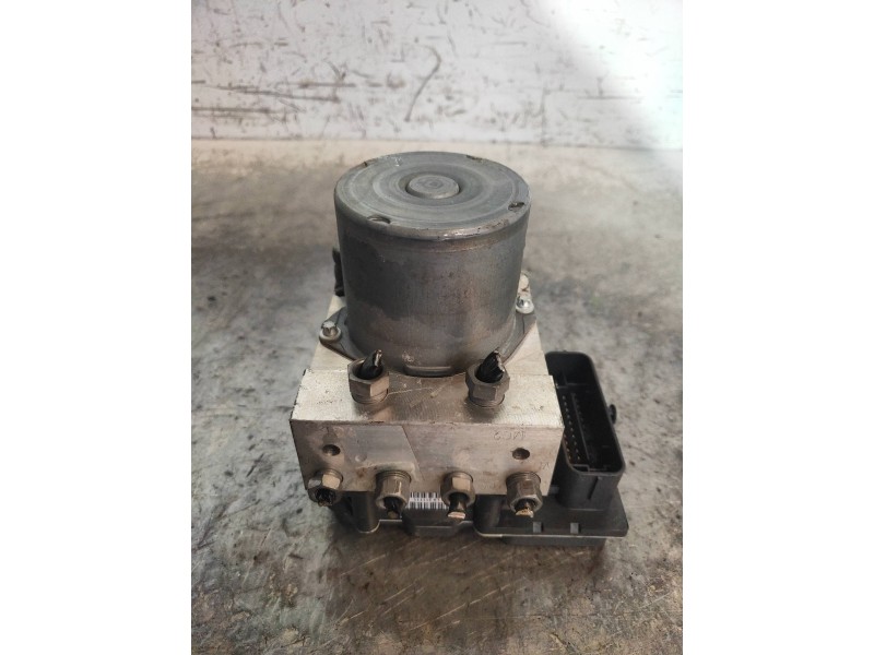 Recambio de abs para citroen c4 grand picasso business referencia OEM IAM 0265251151 9660934580 0265951829
