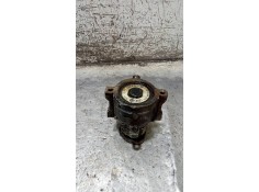 Recambio de bomba direccion para volkswagen golf iii berlina (1h1) s referencia OEM IAM 1H0422155B   2