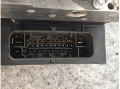 Recambio de abs para citroen c4 grand picasso business referencia OEM IAM 0265251151 9660934580 0265951829 2