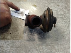 Recambio de valvula egr para peugeot 406 coupe (s1/s2) 2.2 hdi referencia OEM IAM   