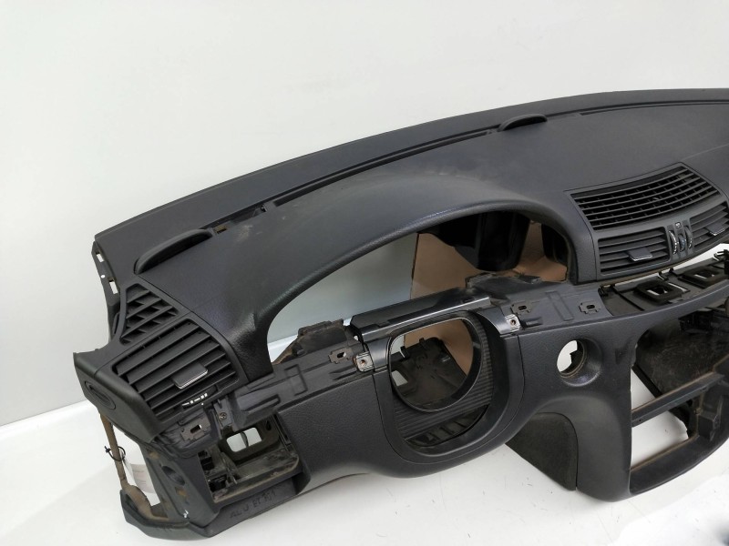 Recambio de kit airbag para mercedes clase s (w220) berlina 5.0 v8 24v cat referencia OEM IAM   