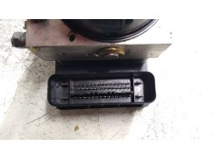 Recambio de abs para volvo s40 berlina 2.0 diesel cat referencia OEM IAM 10096004123 10020601224 00001251D1 4N512C405AD 30647857 2
