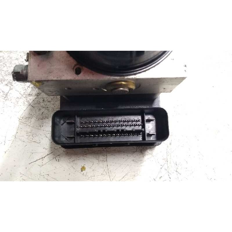 Recambio de abs para volvo s40 berlina 2.0 diesel cat referencia OEM IAM 10096004123 10020601224 00001251D1 4N512C405AD 30647857