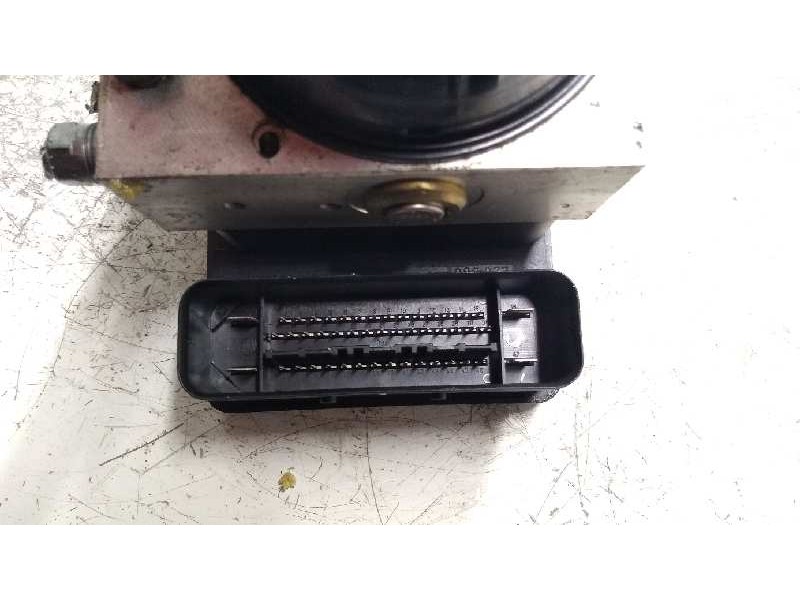 Recambio de abs para volvo s40 berlina 2.0 diesel cat referencia OEM IAM 10096004123 10020601224 00001251D1 4N512C405AD 30647857