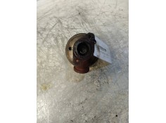 Recambio de valvula egr para peugeot 406 coupe (s1/s2) 2.2 hdi referencia OEM IAM    2