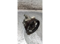 Recambio de bomba direccion para renault laguna ii (bg0) dynamique referencia OEM IAM   