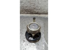 Recambio de bomba direccion para renault laguna ii (bg0) dynamique referencia OEM IAM    2