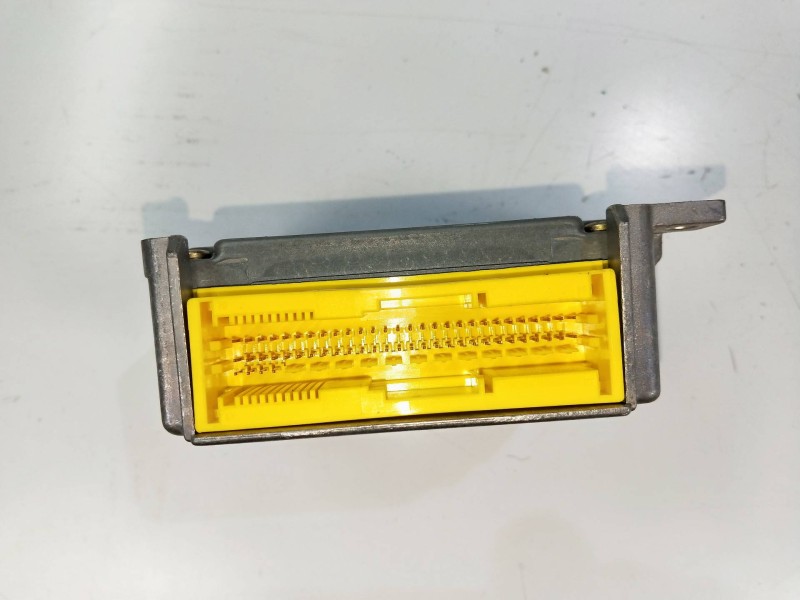 Recambio de kit airbag para mercedes clase s (w220) berlina 5.0 v8 24v cat referencia OEM IAM   