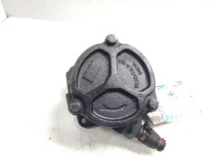 Recambio de depresor freno / bomba vacio para iveco daily caja cerrada (1989 =>) 30-8 caja cerrada referencia OEM IAM   