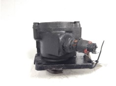 Recambio de depresor freno / bomba vacio para iveco daily caja cerrada (1989 =>) 30-8 caja cerrada referencia OEM IAM    2