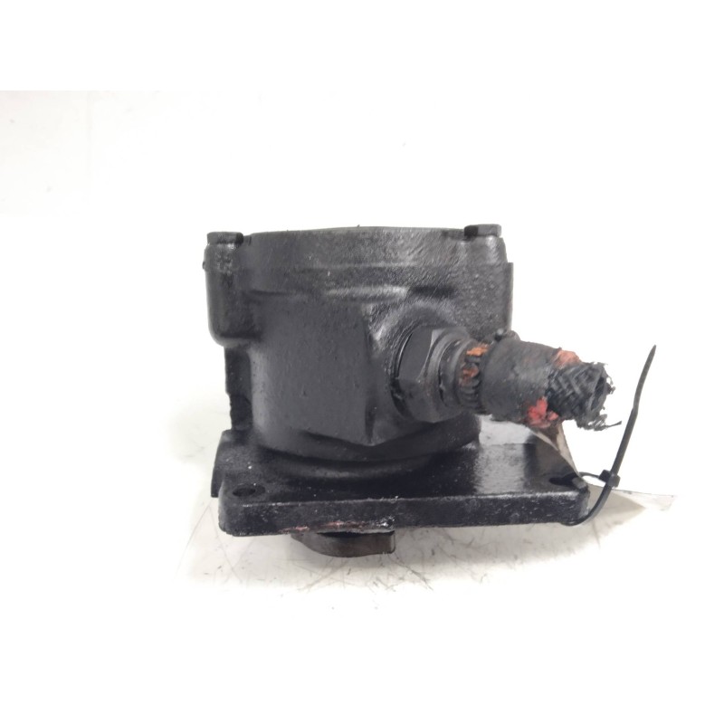 Recambio de depresor freno / bomba vacio para iveco daily caja cerrada (1989 =>) 30-8 caja cerrada referencia OEM IAM   