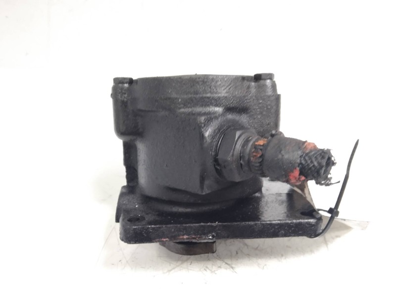 Recambio de depresor freno / bomba vacio para iveco daily caja cerrada (1989 =>) 30-8 caja cerrada referencia OEM IAM   