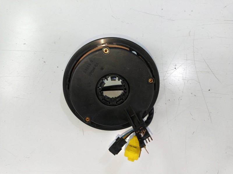 Recambio de kit airbag para mercedes clase s (w220) berlina 5.0 v8 24v cat referencia OEM IAM   