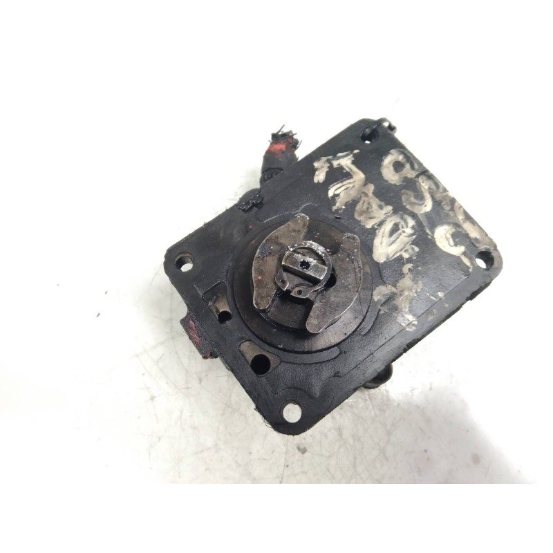 Recambio de depresor freno / bomba vacio para iveco daily caja cerrada (1989 =>) 30-8 caja cerrada referencia OEM IAM   