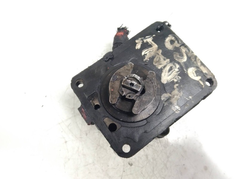 Recambio de depresor freno / bomba vacio para iveco daily caja cerrada (1989 =>) 30-8 caja cerrada referencia OEM IAM   