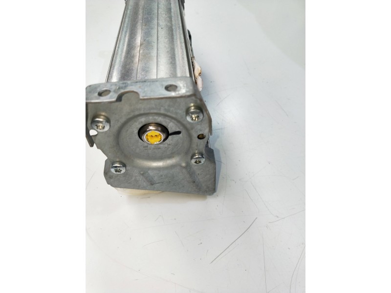 Recambio de kit airbag para mercedes clase s (w220) berlina 5.0 v8 24v cat referencia OEM IAM   