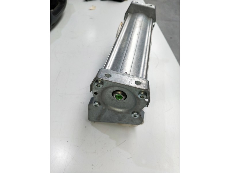 Recambio de kit airbag para mercedes clase s (w220) berlina 5.0 v8 24v cat referencia OEM IAM   