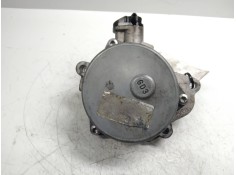 Recambio de depresor freno / bomba vacio para kia cee´d drive referencia OEM IAM   