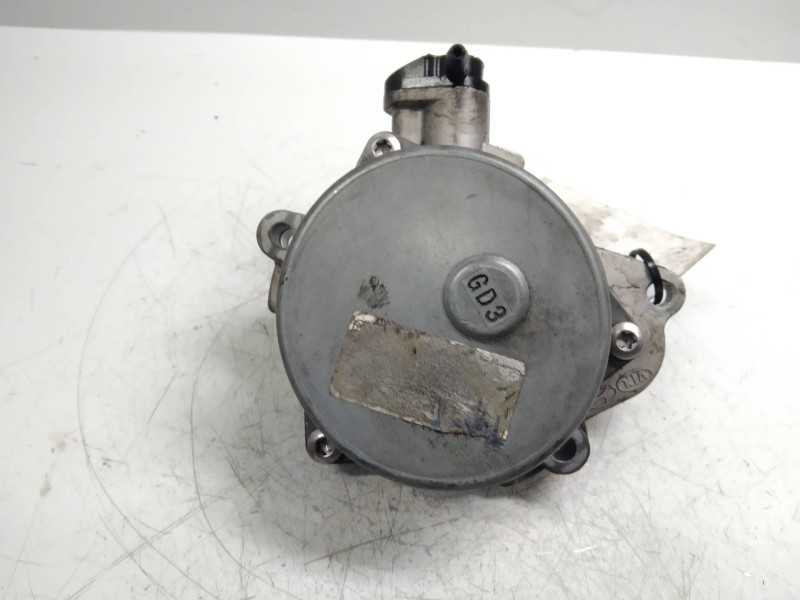 Recambio de depresor freno / bomba vacio para kia cee´d drive referencia OEM IAM   