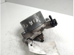 Recambio de depresor freno / bomba vacio para kia cee´d drive referencia OEM IAM    2