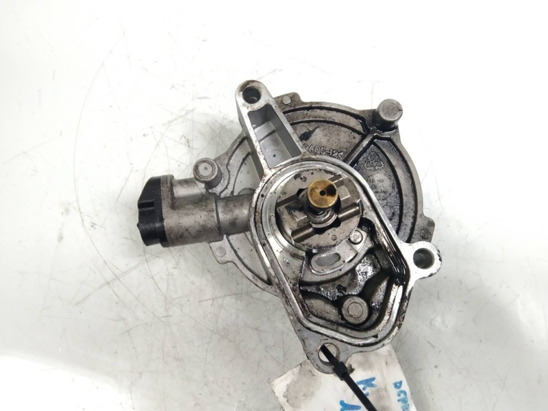 Recambio de depresor freno / bomba vacio para kia cee´d drive referencia OEM IAM   