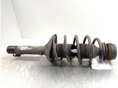 Recambio de amortiguador delantero derecho para volkswagen golf iv berlina (1j1) gti referencia OEM IAM 1J0413031BJ  