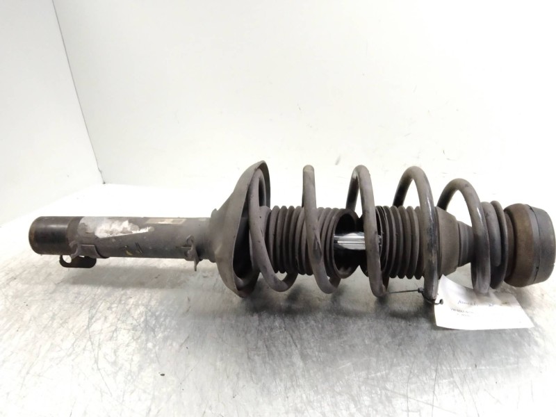 Recambio de amortiguador delantero derecho para volkswagen golf iv berlina (1j1) gti referencia OEM IAM 1J0413031BJ  